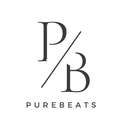 PureBeats合同会社